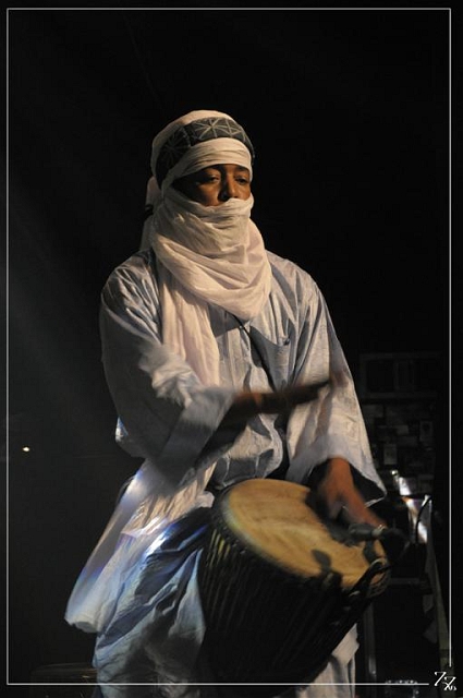 0278 Tinariwen VIP 02-10-2009 (Large).jpg